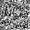 Código QR de la empresa Matejko, s.r.o.