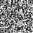 Company's QR code PaWIN Color, s.r.o.