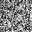 QR Kode der Firma MD-Filter s. r. o.