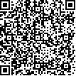 Company's QR code No.1 Invest, s.r.o.