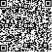 Company's QR code Ing. Miroslav Dobes - PNEU