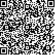 Código QR de la empresa Audio Box, s.r.o.