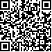 Código QR de la empresa Eneko, s.r.o.