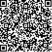 Código QR de la empresa Virde Slovakia, s.r.o.