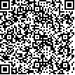 QR Kode der Firma Mittelalterevent s.r.o.