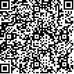 Código QR de la empresa JUDr. Stanislav Machek