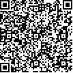 Company's QR code FC Kurim