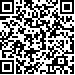 Código QR de la empresa Attila Szimeth