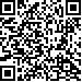 Código QR de la empresa VSaD, s.r.o.