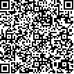 QR Kode der Firma Penzion Belasek