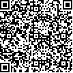 Código QR de la empresa Ladislav Kubat