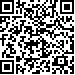 Company's QR code Jan Kubik