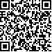 Company's QR code NETplus, s.r.o.