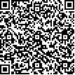 Código QR de la empresa Ing. Oldrich Benes, CSc., MBA