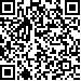 Código QR de la empresa Zamecek Hochberk, s.r.o.