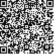 Company's QR code Radek Tucek s.r.o.