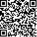 QR codice dell´azienda Petr Jonas