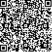 QR Kode der Firma Tepeza, s.r.o.