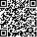 Company's QR code Marek Kreisinger