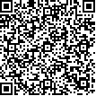 Company's QR code Lekarna U Posty