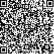 Company's QR code EUROBELT s.r.o.