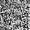 Company's QR code Marek Sznapka