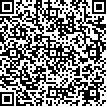 Código QR de la empresa DaK Alkra, s.r.o.