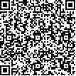 Company's QR code Refotal, s.r.o.