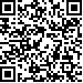 Company's QR code Vaclav Kozlik