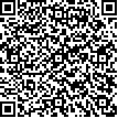 QR kód firmy Spiritual, s.r.o.