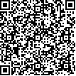 QR Kode der Firma Ing. Jaroslav Vidim