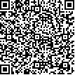 Código QR de la empresa Dalibor Havel