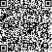 Código QR de la empresa Pavel Cvingraf