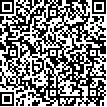 Company's QR code Sipkova Eva, MUDr.