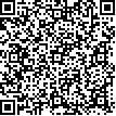 Company's QR code Ing. Richard Gotthardt Energetics Engineering