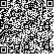 Company's QR code Josef Klima, pila a obchod s rezivem, s.r.o.