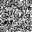 QR Kode der Firma CoreTel, s.r.o.