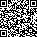 Company's QR code Cyril Istvanek