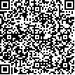 QR codice dell´azienda Irena Tomkova