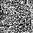 Company's QR code Pracovni odevy Koutnik a spol. s.r.o.