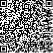 Company's QR code Energoservice CZ, s.r.o.