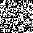 Código QR de la empresa Proficonsult, s.r.o.