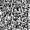 Company's QR code Multitravel.cz, s.r.o.