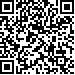 Código QR de la empresa Marie Jilkova