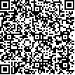 Company's QR code R. Hrdlicka - stavebni prace, s.r.o.