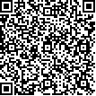 Código QR de la empresa Ovsky & Partners, s.r.o.