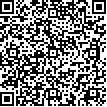 QR kód firmy PCB, s.r.o.