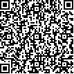 Código QR de la empresa Antonin Helfer