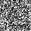 Company's QR code Empeflor, s.r.o.