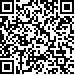 QR codice dell´azienda PNEUSERVIS